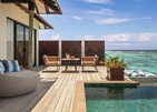 Nh Collection Maldives Havodda Resort (Ex.Amari Havodda Maldives)