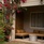 Veranda Tamarin Hotel