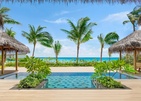 Hilton Maldives Amingiri Resort & Spa