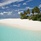 Park Hyatt Maldives Hadahaa