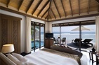 Anantara Veli Maldives	Размещение На Мальдивах