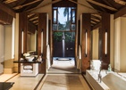 One&Only Reethi Rah