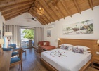 Reethi Faru Resort