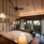 Anantara Desaru Coast Resort & Villas