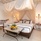 Karafuu Beach Resort & Spa