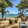 Sofitel So Mauritius