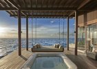 Park Hyatt Maldives Hadahaa