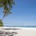 Bandos Maldives Пляжный Спорт