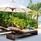 Kuredhivaru Resort And Spa (Ex.Movenpick Resort Kuredhivaru)