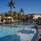 Devasom Khao Lak Beach Resort & Villas