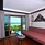 Andaman White Beach Resort