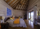 V Villas Maldives At Mirihi