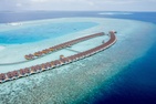The Standard Maldives By Hyatt