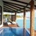 Kihaa Maldives