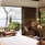 Four Seasons Resort Bali At Jimbaran Bay