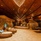 Graceland Khaolak Beach Resort