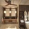 Oblu Select Sangeli