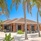 Brennia Kottefaru Maldives