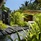 Niyama Private Islands Maldives