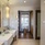 Movenpick Resort Bangtao Beach Phuket