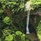 Maradiva Villas Resort And Spa