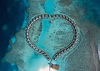 Radisson Blu Resort Maldives