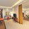 Royal Palm Beachcomber Luxury