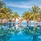 Dinarobin Beachcomber Golf Resort & Spa