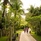 Anantara Layan Phuket Resort