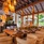 Alphonse Island Resort