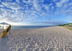 Ayodya Resort Bali
