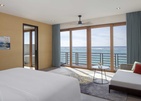 Radisson Blu Resort Maldives