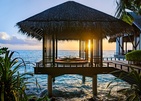 One&Only Reethi Rah