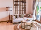 Kagi Maldives Spa Island