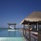 Anantara Kihavah Villas