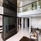 Twinpalms Phuket