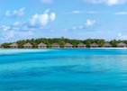 Cinnamon Dhonveli Maldives