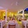 The Residence Mauritius