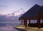 Dusit Thani Maldives