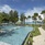 Grand Mercure Khao Lak Bangsak