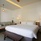 Malisa Villa Suites