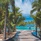 Dinarobin Beachcomber Golf Resort & Spa