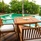 Noku Maldives, Vignette Collection By Ihg