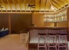 Dhigufaru Island Resort