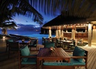 Ayada Maldives