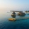 Emerald Faarufushi Resort & Spa