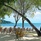 Four Seasons Resort Bali At Jimbaran Bay