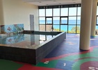Gardens Hill Resort & Spa