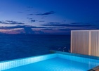 Finolhu, A Seaside Collection Resort (Ex.Seaside Finolhu Baa Atoll)