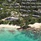Raffles Seychelles